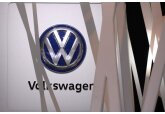 VW îşi pune pe pauză planurile europene din sectorul bateriilor şi aşteaptă răspunsul UE la IRA al americanilor