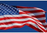 ФРС США подняла ставку до максимального с 2006 года значения