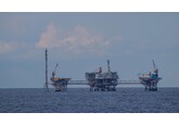 „Gigantul” petrolier care discută cu OMV Petrom dezvoltarea unui zăcământ descoperit în Marea Neagră