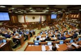 В Молдове национальное законодательство в сфере отраслевых закупок будет гармонизировано с законодательством Евросоюза. 