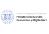 Pentru o campanie de informare și sensibilizare a cetățenilor cu privire la reformele implementate în Moldova vor fi alocate 100 de mii de euro 