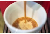 Cafeaua poate reduce riscul de diabet de tip 2: care sunt cantităţile potrivite de băut 