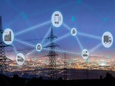 Ministerul Energiei a elaborat Programul de implementare a transformării digitale în sectorul energetic pentru perioada 2025-2030 