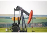 Названа причина споров внутри ОПЕК+ из-за добычи нефти