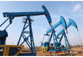 США увидели способность стран Персидского залива нарастить добычу нефти