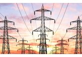 An ambitious project of a new electric interconnection between Moldova and Romania through the 400 kV Balti-Sucava transmission line was presented in Brussels.