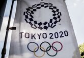 Jocurile Olimpice de la Tokio se îndreaptă către un eşec economic de aproape 20 de miliarde de dolari. Marile companii japoneze, în frunte cu Toyota, vor să se distanţeze de acest eşec anulând contractele de reclamă