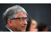 Bill Gates crede că majoritatea şedinţelor online se vor muta în metavers în următorii trei ani