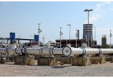Еврокомиссия предложила ввести постоянные совместные закупки газа