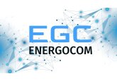 Госкомпания Energocom стала победителем аукциона на поставку 16 млн куб. м природного газа для «Молдовагаз» в июне. 