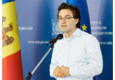 MAEIE prezintă spre consultări publice Planul Național de Acțiuni pentru Aderarea la Uniunea Europeană. 