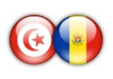 Moldova și Turcia au convenit asupra a 16 domenii prioritare de cooperare bilaterală și au convenit să extindă cotele de aprovizionare cu produse agricole. 