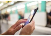 Din 21 decembrie, au intrat în vigoare prețurile mai mici pentru serviciile de roaming în țările UE pentru cetățenii moldoveni.