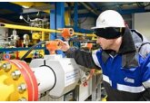 Стал известен планируемый потолок цен на российский газ
