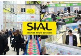 Fourteen companies will be able to participate at the Moldovan stand at the SIAL 2026 International Food and Beverage Exhibition in Paris from October 17 to 21