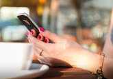 În Moldova, în 2020, vânzările totale de servicii de acces la internet în bandă largă mobilă, comparativ cu 2019, au crescut cu 1,9% - până la 1,2 mlrd. lei.