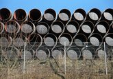 Подсчитаны убытки Украины от запуска «Северного потока-2»