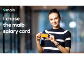 Maib salary card - accessibility, advantageous services, and preferential rates for loans accessed through maibank