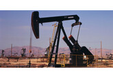 Vrem să producem mai mult petrol: Mesaj fără echivoc al Emiratelor Arabe Unite după ce au părăsit OPEC