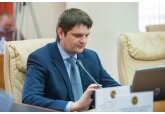 Import of coal and transportation of firewood has been facilitated in Moldova, and Termoelectrica was allowed to urgently purchase 20 thousand tons of fuel oil.