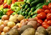 În Moldova, prețurile medii de vânzare ale produselor agricole de către întreprinderile agricole în prima jumătate a anului 2021, comparativ cu aceeași perioadă din 2020, au crescut cu 23,8%.