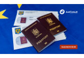 Prelungirea pașaportului românesc de peste hotare. Unde apelezi și în ce constă procedura? 