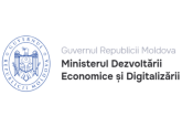 В Молдове планируют утвердить новый Закон о предпринимательстве