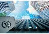 Moldova will receive $40 million from the World Bank for the implementation of the disaster risk management and country resilience support project