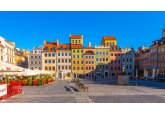 Cât de dependentă este cea mai mare economie est-europeană de UE?