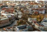 Крупнейшая экономика Европы столкнулась с усилением кризиса