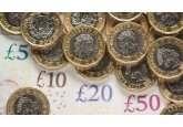 Real living wage raised early to help workers navigate cost of living crisis