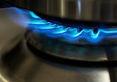 Moldova este pe locul 2 în ceea ce privește achizițiile de gaze naturale de la ”Gazprom” printre țările din fosta URSS, conform datelor din prima jumătate a anului 2021, pe locul 4 printre țările din Europa Centrală și pe locul 8 printre țările din Europa de Vest.