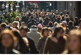România, ultimul loc în Europa la durata vieții profesionale
