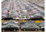 В Молдове в 2022 году ставки акцизов на импорт автомобилей не изменились.