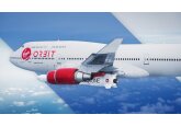 Virgin Orbit awarded licences for UK&#039;s first space launch