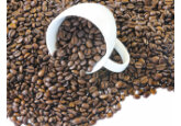 Cafeaua s-ar putea ieftini în urma creşterii recoltei din Vietnam