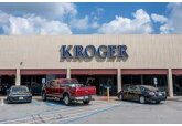 Kroger Albertsons US deal challenged over price rise fears