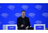Elon Musk spune că SpaceX ar putea valora mai mult decât întreaga planetă. Ce arată evaluările experților