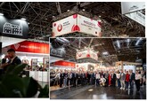 Moldovan wine is expanding its global presence and attracting increasing interest in international markets – NBVW