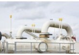Energocom intends to establish long-term cooperation with the Greek company DEPA in the field of gas imports, including LNG from the United States.