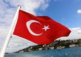 Exporturile Turciei cântăresc 1% din exporturile mondiale pentru prima dată în istorie