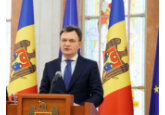 Candidate for Prime Minister Dorin Recean named the composition of the new government of Moldova formed by him