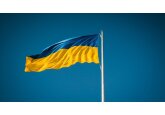 IuteCredit donează 100 de mii de euro Ucrainei și îi sprijină pe ucrainenii refugiați în Moldova 