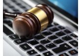 Примария Кишинева  проведет очередной аукцион по купле-продаже земель в пределах муниципия.