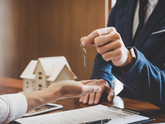 Veniturile bugetului Moldovei din impozitul pe venit plătit de persoanele fizice care închiriază bunuri imobile au crescut, în ianuarie-mai 2025, comparativ cu aceeași perioadă a anului 2024, cu 30,3% - până la 37,1 milioane de lei