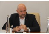 Ministerul Agriculturii a anunțat primele măsuri de sprijinire a agricultorilor afectați de secetă și alte dezastre naturale în 2024, pe care producătorii agricoli le consideră insuficiente