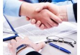 Uganda îşi întoarce privirile către Turcia pentru finalizarea unui contract de infrastructură 