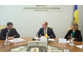 Moldova a lansat un proiect pilot de subvenționare a achiziției de panouri fotovoltaice de către fermieri, cu un buget de 16 milioane de lei.
