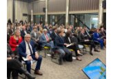 Dumitru Alaiba: Aderarea la UE nu este doar un obiectiv politic, ci și o oportunitate economică uriașă pentru businessul din Moldova  