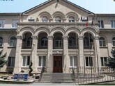 De la începutul anului, Serviciul Vamal a transferat la buget 19,6 miliarde de lei, cu 1,2% mai mult decât indicatorul planificat pentru această perioadă
